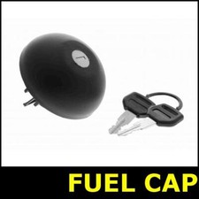 Fuel Cap FOR RENAULT SCENIC I