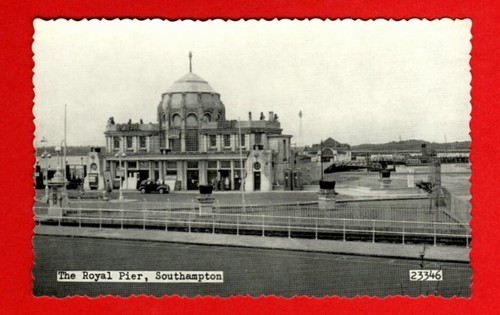071503 postcard - 071503+,