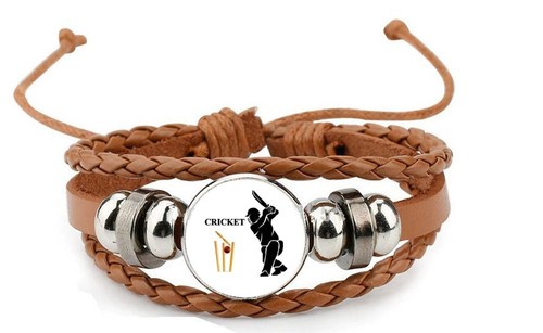 Cricket cricketer sport stumps - cricket,