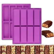 1xSilicone Cake Bake Cook