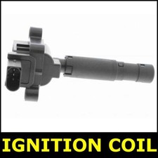 Ignition Coil FOR MERCEDES