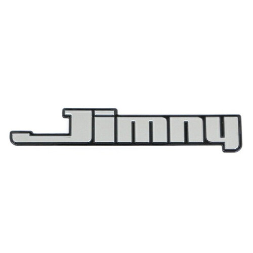 Suzuki jimny sierra - suzuki, jb74w