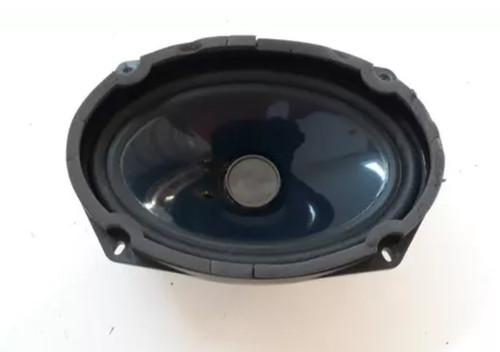 Ford mondeo mk5 package tray - ford,