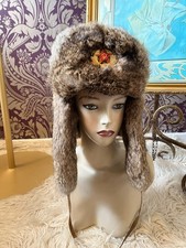Vintage USSR Russian Soviet