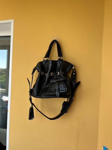 Lancel premier flirt - lancel,