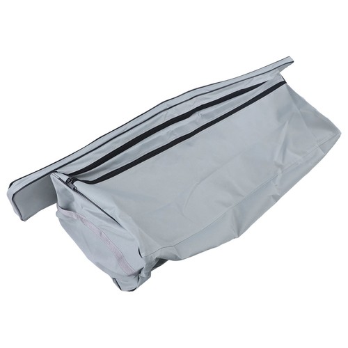 Padded protection 420d oxford - 420d,