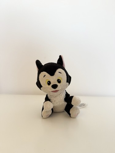 Disney store official - disney,
