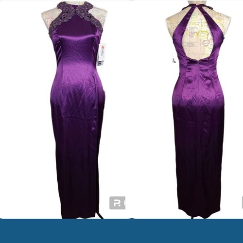 Vintage jessica mcclintock - vintage,