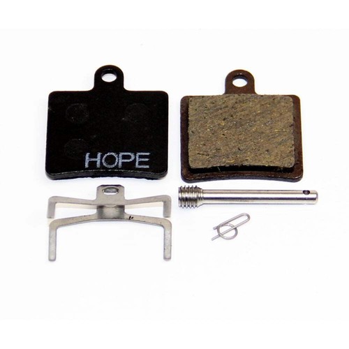 Hope mini brake pads - mini,