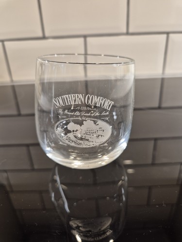 Vintage 90s southern - vintage,