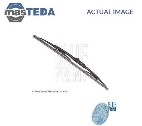 Ad28ch700 windscreen wiper - ad28ch700,