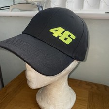 New one size adjustable