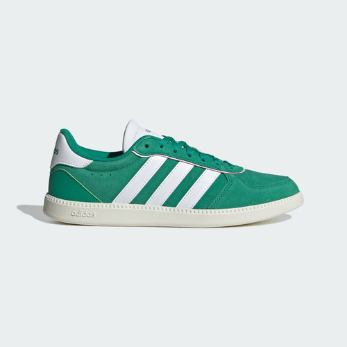 Adidas women breaknet sleek - adidas,