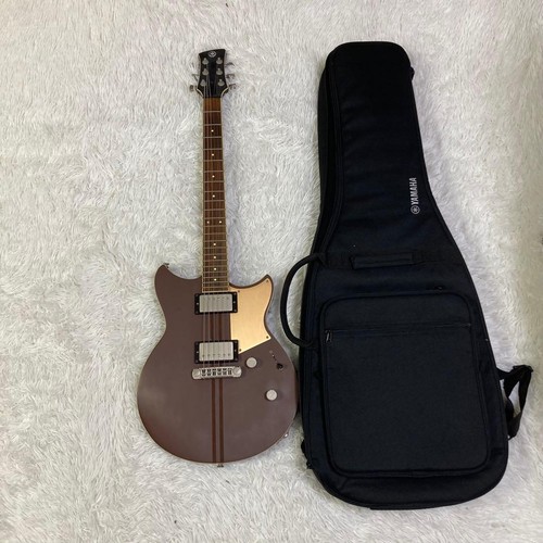 Yamaha revstar rs820cr - yamaha,