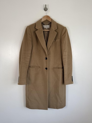 Hobbs coat size - hobbs, 100%