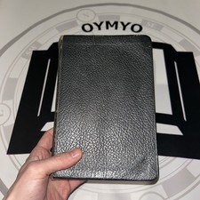 RSV Holy Bible 1952