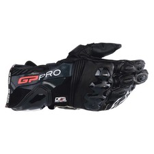 Alpinestars GP Pro R4 Leather