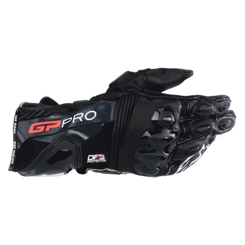 Alpinestars pro leather - alpinestars, gp
