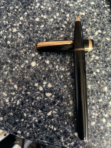 Parts vintage mentmore - parts,