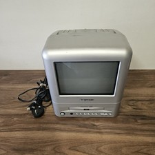 Roadstar tvd1052 ctr - ctr, tv