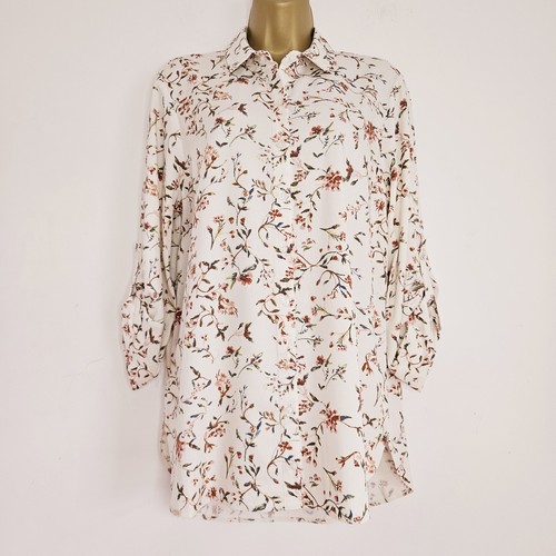 New wallis 22 floral - new,