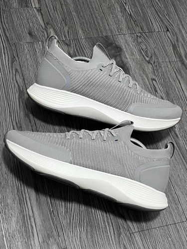 Allbirds shoes mens size us - allbirds, 9