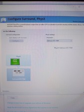 Laptop 17 Inch Screen Asus Republic Of Gamers. Still Very Strong Laptop. 