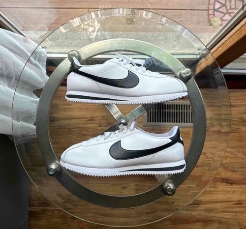 Size nike cortez leather - cortez,