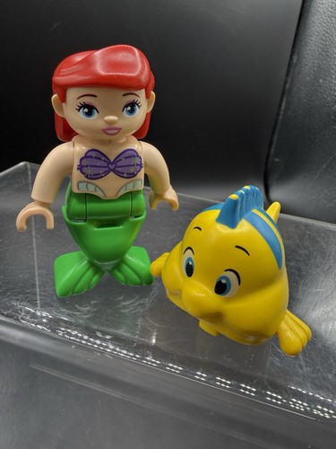 Lego duplo disney - lego,