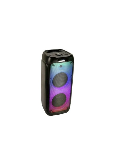 Acoustic solutions groove - acoustic,