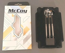 McCoy Sabergrip 22g 90%