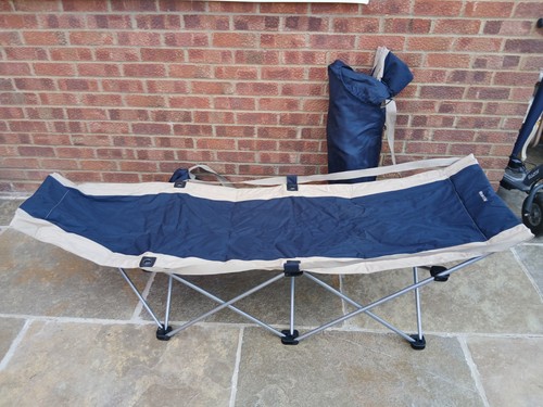 Westfield folding camping - 2x,