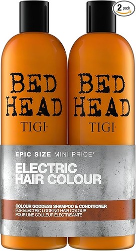 Bed head recovery - bed,