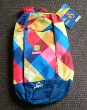 new Lidl x Trek Mini Backpack