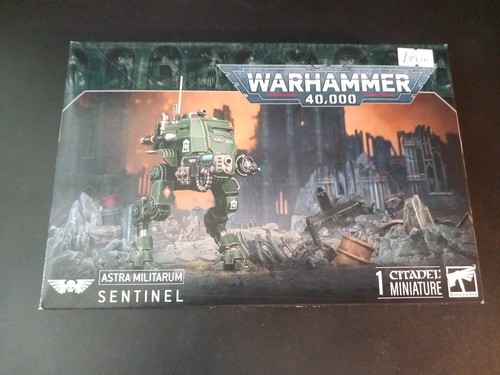 Warhammer 40k astra militarum - astra,