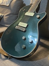Gretsch - G5210-P90