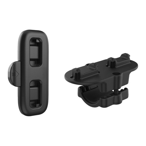 For dahon folding bike - dahon, phone