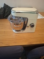 kitchen mixer -free standing. kitchen appliance