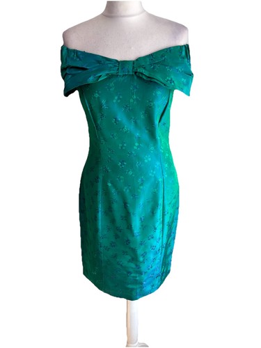 Vivien smith women - vivien, dress