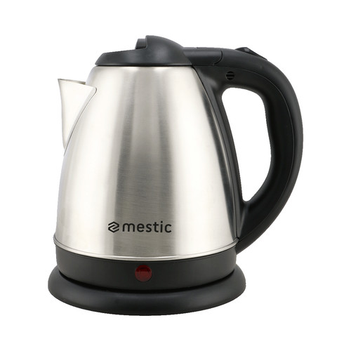 Mestic electric travel - mestic, uk