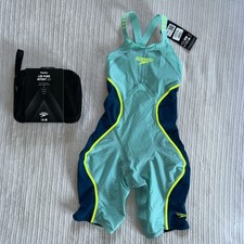 Speedo women lzr fastskin - speedo,