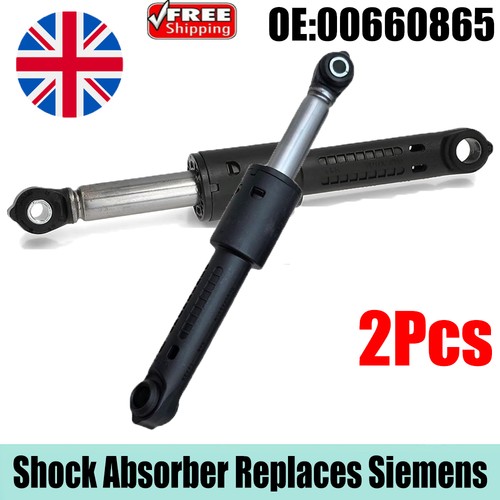 Shock absorber 673541 - shock,