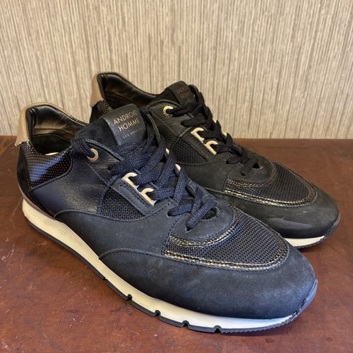 Designer trainers android - trainers,
