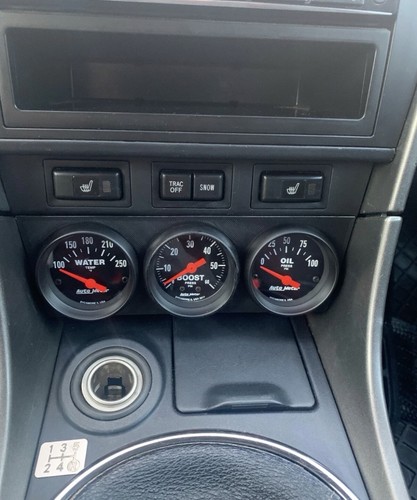 Is300 is200 altezza 05 - is200,
