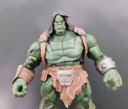 Marvel universe infinite - universe,