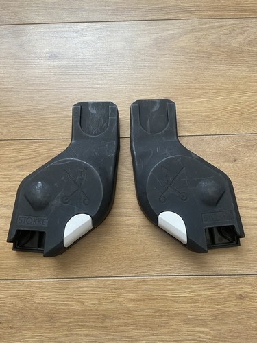 Stokke xplory trailz scoot - trailz,