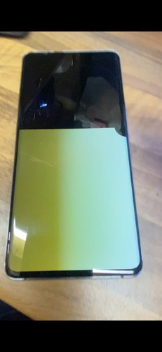 Samsung galaxy s10 plus - s10+,