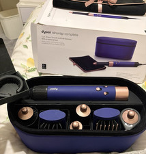 Dyson Airwrap Complete Multi