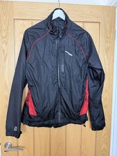 Muddyfox Men's Lightweight