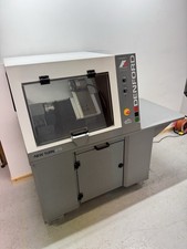 Denford New Turn 270 CNC Lathe